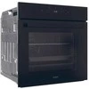 Orkaitė Candy FMBC 898S WF