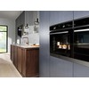 Orkaitė Electrolux EOD5F71X