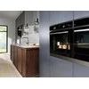 Orkaitė Electrolux EOD5F71X