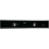 Orkaitė Electrolux EOD5F71X
