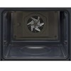Orkaitė Electrolux EOD6F77H