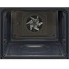 Orkaitė Electrolux EOD6F77H
