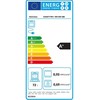 Orkaitė Electrolux EOD6F77WV
