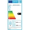 Electrolux EOD6F77WV