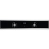 Orkaitė Electrolux EOE5C71X