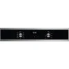 Orkaitė Electrolux EOE5C71X