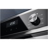 Orkaitė Electrolux EOE5C71X