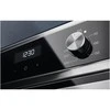Orkaitė Electrolux EOE5C71X