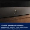 Orkaitė Electrolux EOE9P3ST
