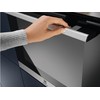 Orkaitė Electrolux EOF3H50BX