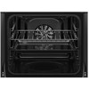 Orkaitė Electrolux EOFDP46BK