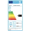 Orkaitė Electrolux EOH3H40BX