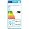 Orkaitė Electrolux KOAAS31WX (Pažeista pakuotė)