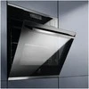 Orkaitė Electrolux KOAAS31WX (Pažeista pakuotė)