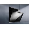 Orkaitė Electrolux KOCBP39WX