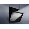 Orkaitė Electrolux KOFDP46BK