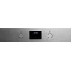Orkaitė ELECTROLUX KOFGH70TX