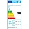 Electrolux LOE8F38Z