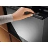 Electrolux LOE8F38Z