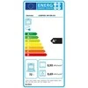 Electrolux LOE8P39Z