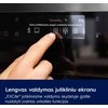 Electrolux LOE8P39Z