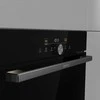 Orkaitė Gorenje BCM4547DG