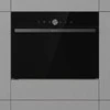 Orkaitė Gorenje BCM4547DG