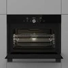 Orkaitė Gorenje BCM4547DG