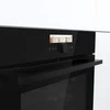 Orkaitė Gorenje BOP798S37BG