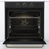 Orkaitė Oven GORENJE BOS67372CLB