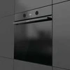 Orkaitė Oven GORENJE BOS6737E20FBG