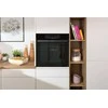 Orkaitė Oven GORENJE BOS6737E20FBG