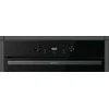 Orkaitė Oven GORENJE BOS6737E20FBG