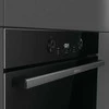 Orkaitė Oven GORENJE BOS6737E20FBG