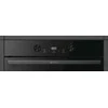 Orkaitė Gorenje BPS6737E04DBG
