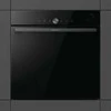 Orkaitė Oven GORENJE BPSA6747DGWI