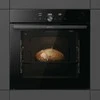 Oven GORENJE BPSA6747DGWI