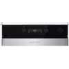 Orkaitė Gorenje BSA6737ORAB