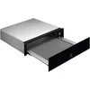 Orkaitė Įmontuojamas pašildymo stalčius Electrolux KBD4Z
