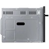 Orkaitė Samsung NQ5B5763DBB