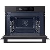 Orkaitė Samsung NQ5B5763DBB
