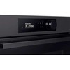 Orkaitė Samsung NQ5B5763DBB