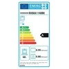 Orkaitė Samsung NV68A1140BK/OL