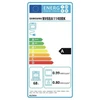 Orkaitė Samsung NV68A1140BK/OL
