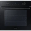 Orkaitė Samsung NV68A1140BK/OL