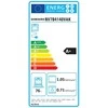 ORKAITĖ SAMSUNG NV7B4140VAK