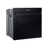 Orkaitė Samsung NV7B43251AK