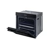 Orkaitė Samsung NV7B43251AK