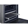 Orkaitė Samsung NV7B43251AK