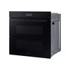 Orkaitė Samsung NV7B43251AK